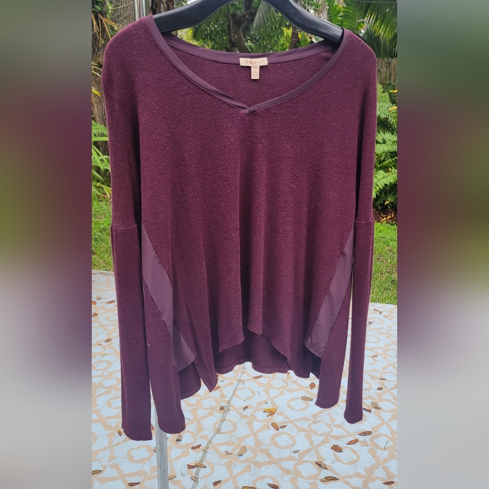 Womens lovely Sweater